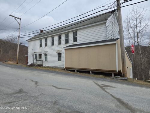 38-3638 Main St, Petersburgh, NY, 12138-5008 | Card Image