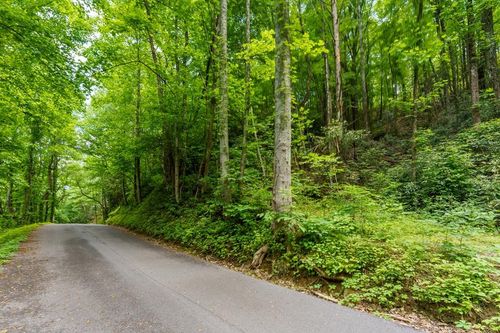 8 Zurich Rd, Gatlinburg, TN, 37738 | Card Image