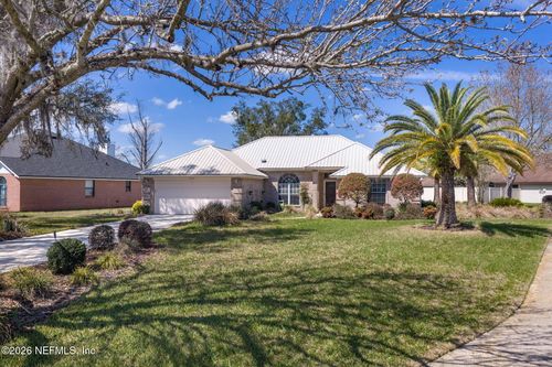 954 Sweetwood Ct, Orange Park, FL, 32065-8943 | Card Image