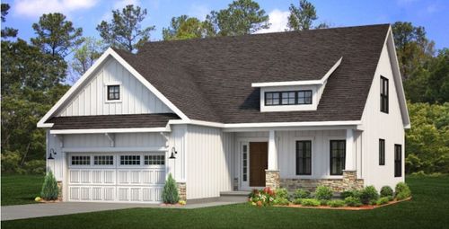 0 Huffer Lot #3 Road, Parma, NY, 14468 | Card Image
