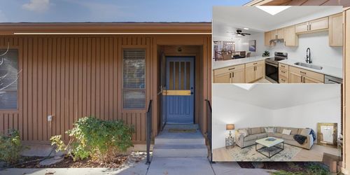 a-3373 S Honeycut Rd, Millcreek, UT, 84106-3967 | Card Image