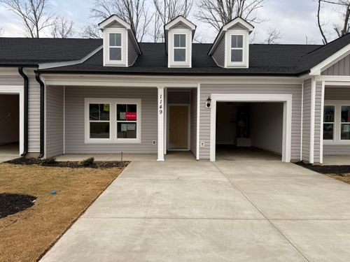 7b-1149 Clareton Dr, Grovetown, GA, 30813-0734 | Card Image