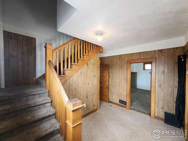 321 N 4 Th St, House other with 4 bedrooms, 3 bathrooms and null parking in Sterling CO | Image 11
