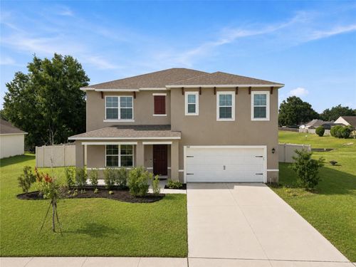 787 Auburn Grove Ct, AUBURNDALE, FL, 33823-2255 | Card Image