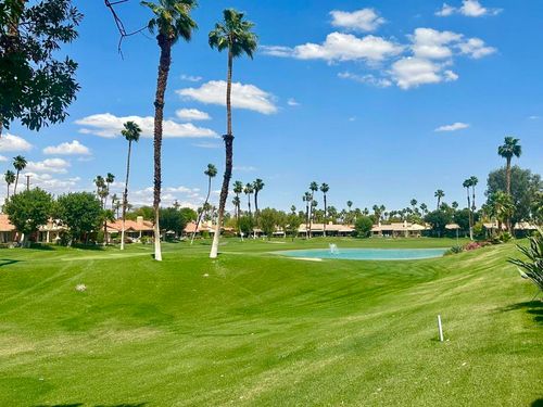 336 Villena Way, Palm Desert, CA, 92260-2172 | Card Image