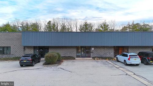 ste-7-110 Kresson Gibbsboro Rd, VOORHEES, NJ, 08043-9507 | Card Image