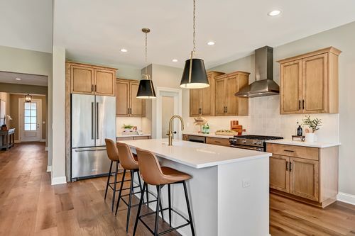 48-14112 S Cardiff Court, Homer Glen, IL, 60491 | Card Image