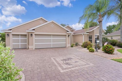 859 Chapman Loop, THE VILLAGES, FL, 32162-4510 | Card Image