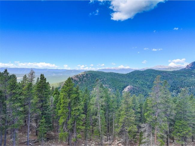 11275 Bear Run Trl, Home with 0 bedrooms, 0 bathrooms and null parking in Conifer CO | Image 9