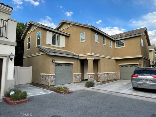 12951 Red Cedar Way, Chino, CA, 91710-6742 | Card Image