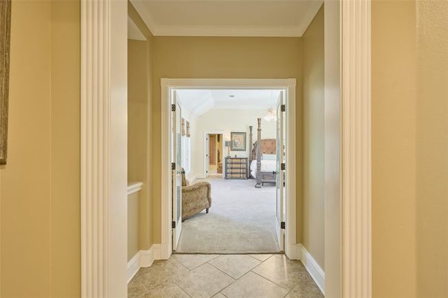 7000 Treaschwig Rd, Home with 0 bedrooms, 4 bathrooms and 5 parking in Spring TX | Image 33
