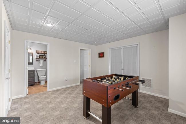 205 Pine Tree Dr, House other with 3 bedrooms, 3 bathrooms and null parking in HONEY BROOK PA | Image 25