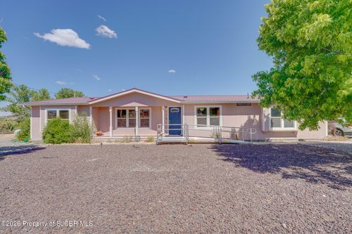19 Road 1800, Farmington, NM, 87401-9628 | Card Image