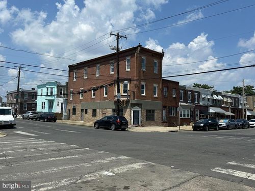 6171 Grays Avenue, PHILADELPHIA, PA, 19142 | Card Image