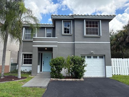 11567 N Open Ct, Hollywood, FL, 33026-1150 | Card Image