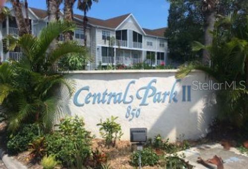 apt-425-850 S Tamiami Trl, SARASOTA, FL, 34236-7845 | Card Image