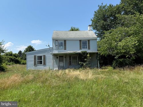 3355 Church Hill Rd, CENTREVILLE, MD, 21617-1992 | Card Image