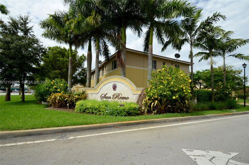 1937 Sw 60th Ter, North Lauderdale, FL, 33068-4627 | Card Image