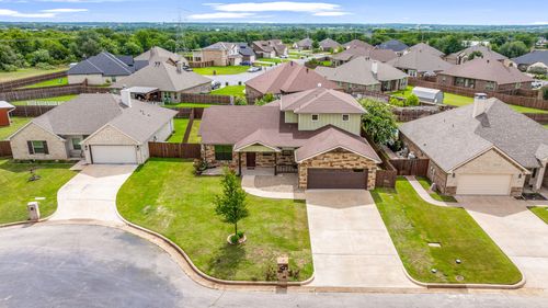 130 Elk Cv, Stephenville, TX, 76401-1110 | Card Image