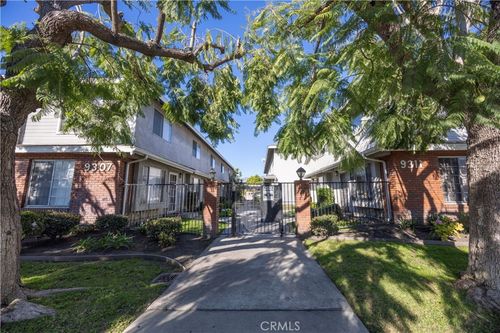 apt-f-9307 Ramona Blvd, Rosemead, CA, 91770-2019 | Card Image