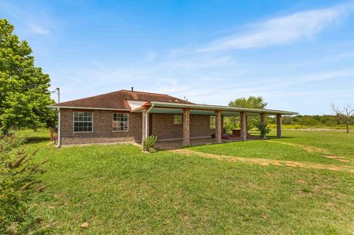 12212 Ballerstedt Rd, Elgin, TX, 78621-4113 | Card Image
