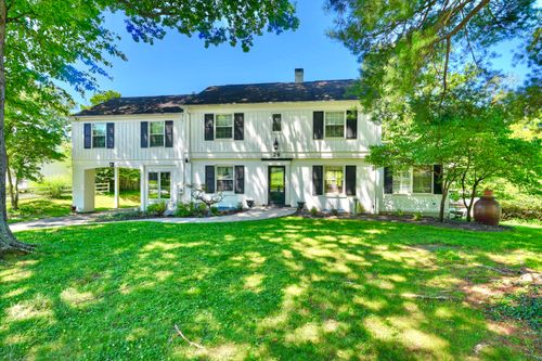 29 Meadow Ln, Fort Thomas, KY, 41075-1032 | Card Image