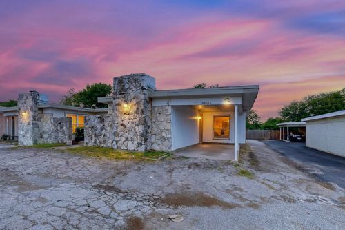 unit-a-6808 Trail Lake Dr, Fort Worth, TX, 76133-5073 | Card Image