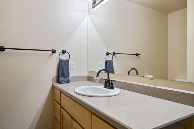 23-web-or-mls-DSC09282-HDR | Image 22