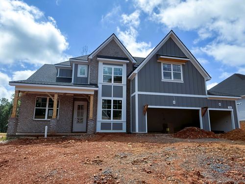 7266 Fairlawn Dr, Fairview, TN, 37062-9138 | Card Image