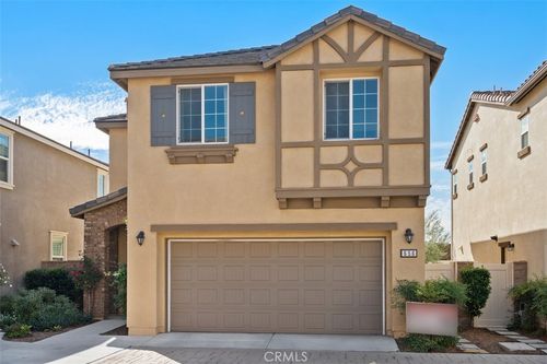 656 Huron Pl, Claremont, CA, 91711 | Card Image