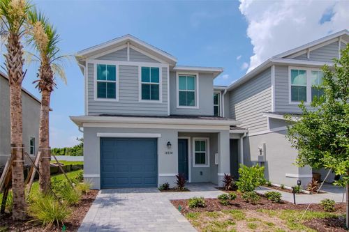 14334 Lilac Sky Ter, BRADENTON, FL, 34211-7215 | Card Image