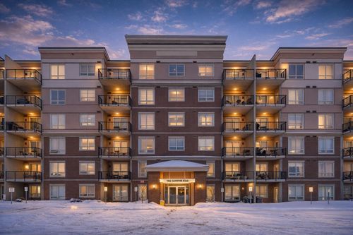 202-136A Sandpiper Rd, Fort Mcmurray, AB, T9K0J7 | Card Image