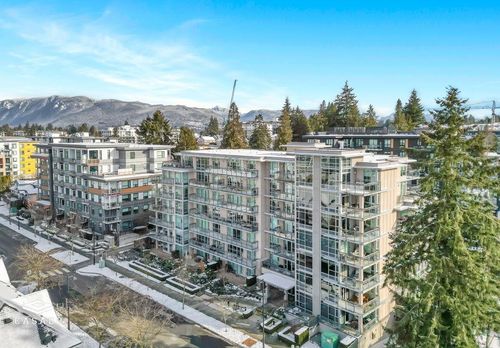 609-711 Breslay St, Coquitlam, BC, V3J0G7 | Card Image