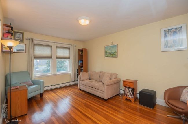 APT-4 - 22 Atlantic St, Condo with 1 bedrooms, 1 bathrooms and null parking in Lynn MA | Image 9