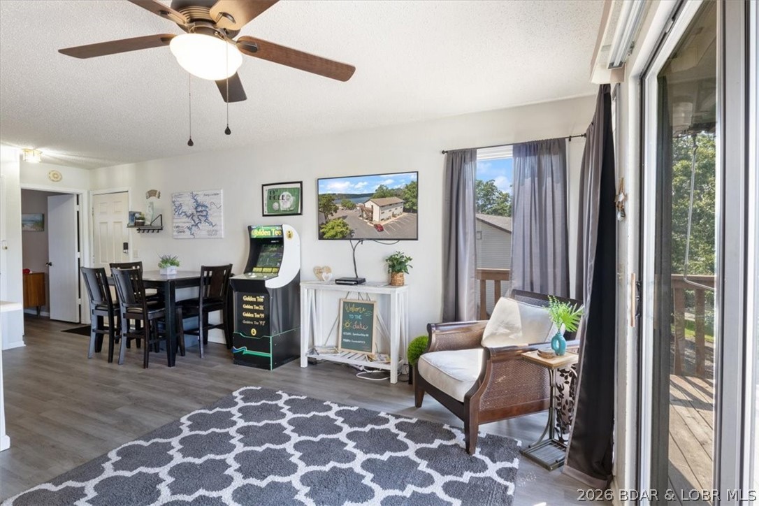 Residential in Osage Beach 4