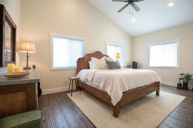716 Shadow Dancer Way, House other with 3 bedrooms, 2 bathrooms and null parking in Stevensville MT | Image 40