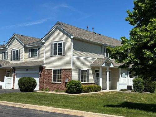 733 10th St S, Buffalo, MN, 55313-5035 | Card Image