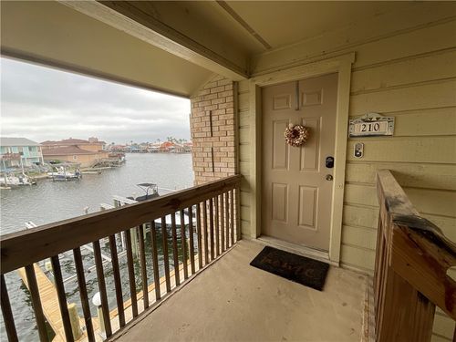 apt-210-15421 Seamount Cay Ct, Corpus Christi, TX, 78418-6354 | Card Image