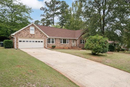325 Hempsted Road, Columbia, SC, 29210 | Card Image