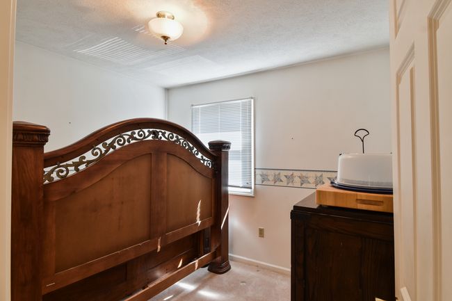 1403 N Motorola Dr, House other with 3 bedrooms, 2 bathrooms and 2 parking in Pontiac IL | Image 30
