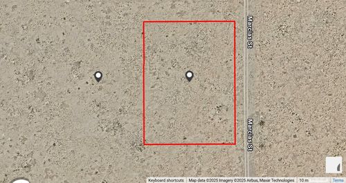 6 Marcias Street, Rio Communities, NM, 87002 | Card Image