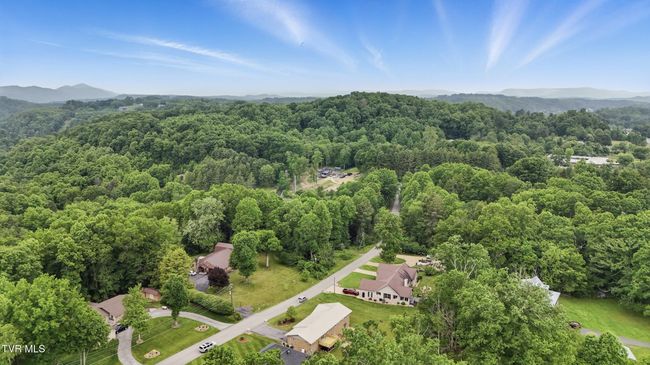 5530 Paramont Rd, House other with 4 bedrooms, 3 bathrooms and null parking in Wise VA | Image 50