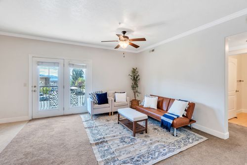 812-983 W 1055 N, Orem, UT, 84057-4717 | Card Image