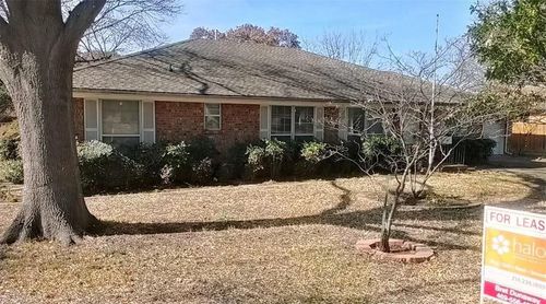 512 S Lois Ln, Richardson, TX, 75081-4219 | Card Image