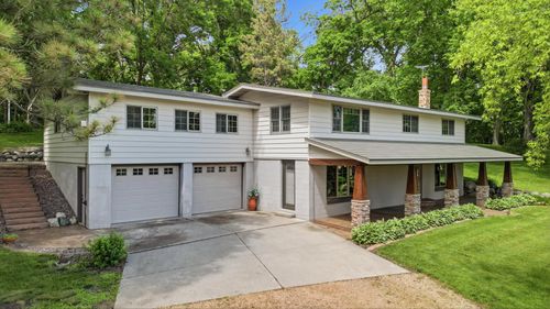 33315 Sand Prairie Ln, Le Sueur, MN, 56058-3442 | Card Image