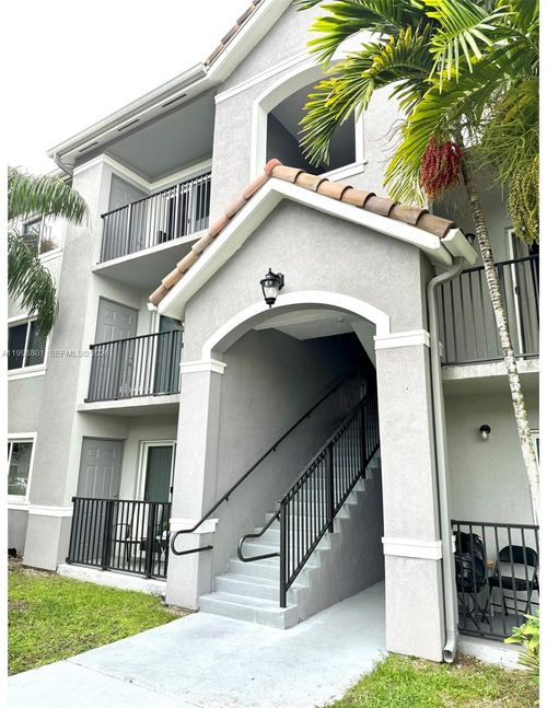 unit-2307-15480 Sw 284th St, Homestead, FL, 33033-1415 | Card Image