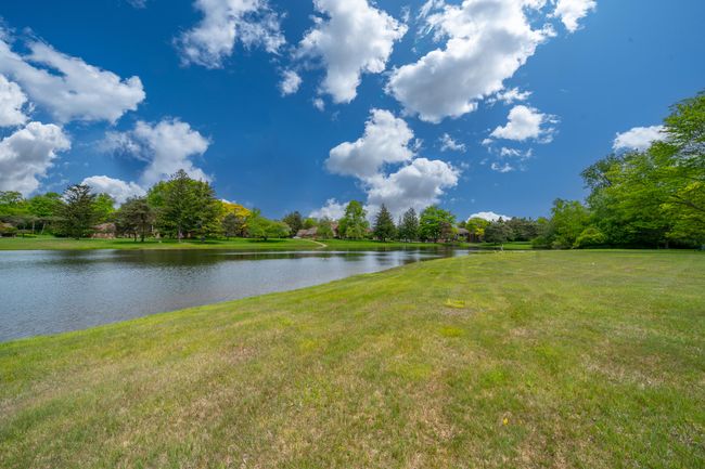 4123 Foxpointe Dr, Condo with 2 bedrooms, 2 bathrooms and null parking in West Bloomfield MI | Image 31