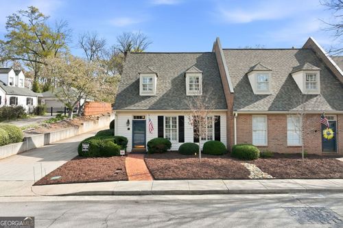 510 Bradford Street Nw, Gainesville, GA, 30501 | Card Image