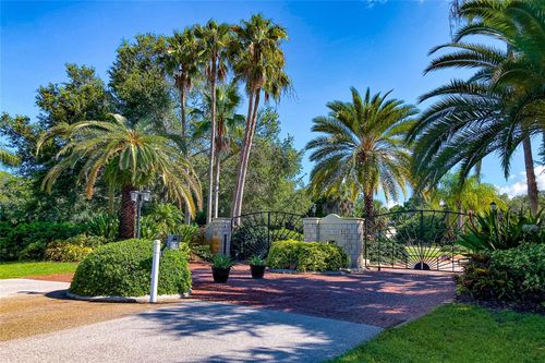 10160 Creekside Dr, PLACIDA, FL, 33946-2338 | Card Image