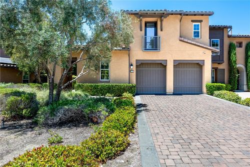 15 Tuscany, Ladera Ranch, CA, 92694-1457 | Card Image